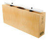 Sonor KSP50M C Chime Bar - Deep Bass Metallophone with Pine Resonator - Ev - Entz Music