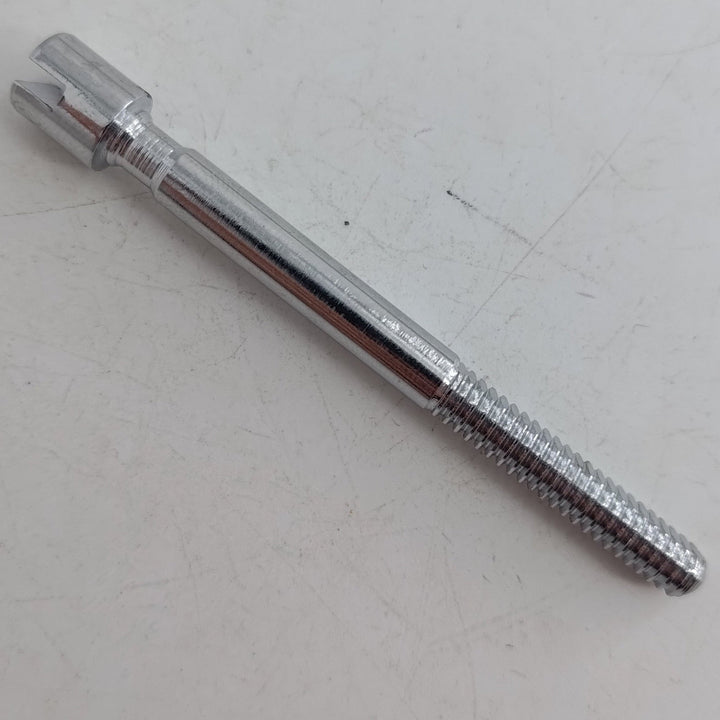 Sonor Tension Rod - 70mm - Ev - Entz Music