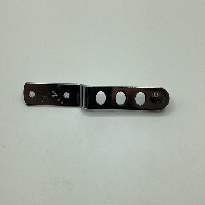 Sonor Tom Mount Part - Ev - Entz Music