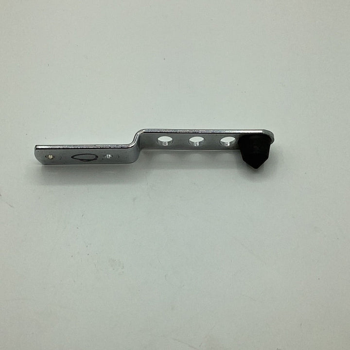 Sonor Tom Mount Part - Ev - Entz Music