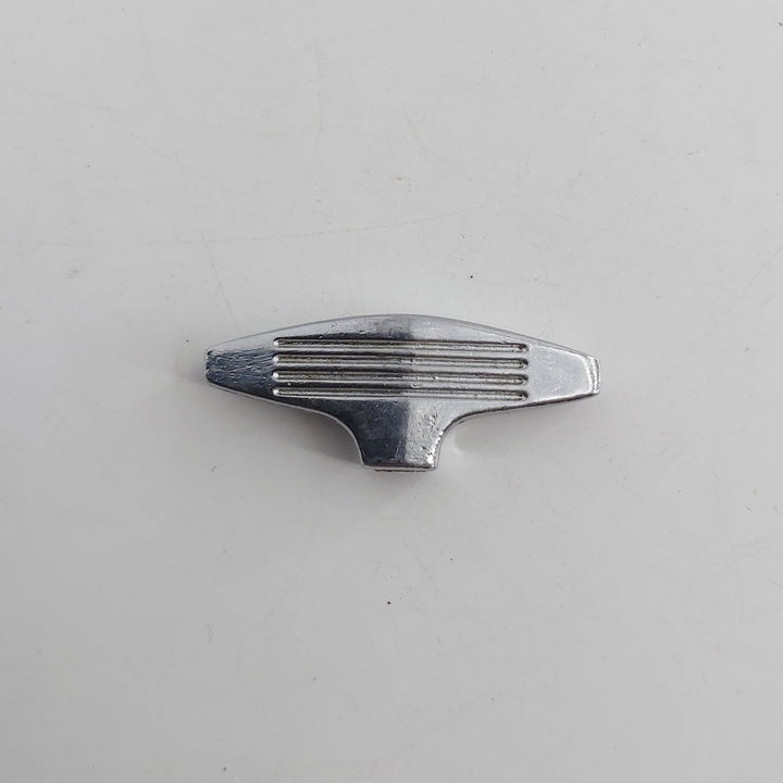 Sonor Wingnut - Ev - Entz Music