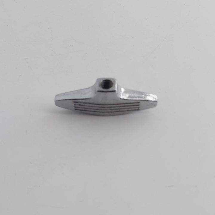 Sonor Wingnut - Ev - Entz Music