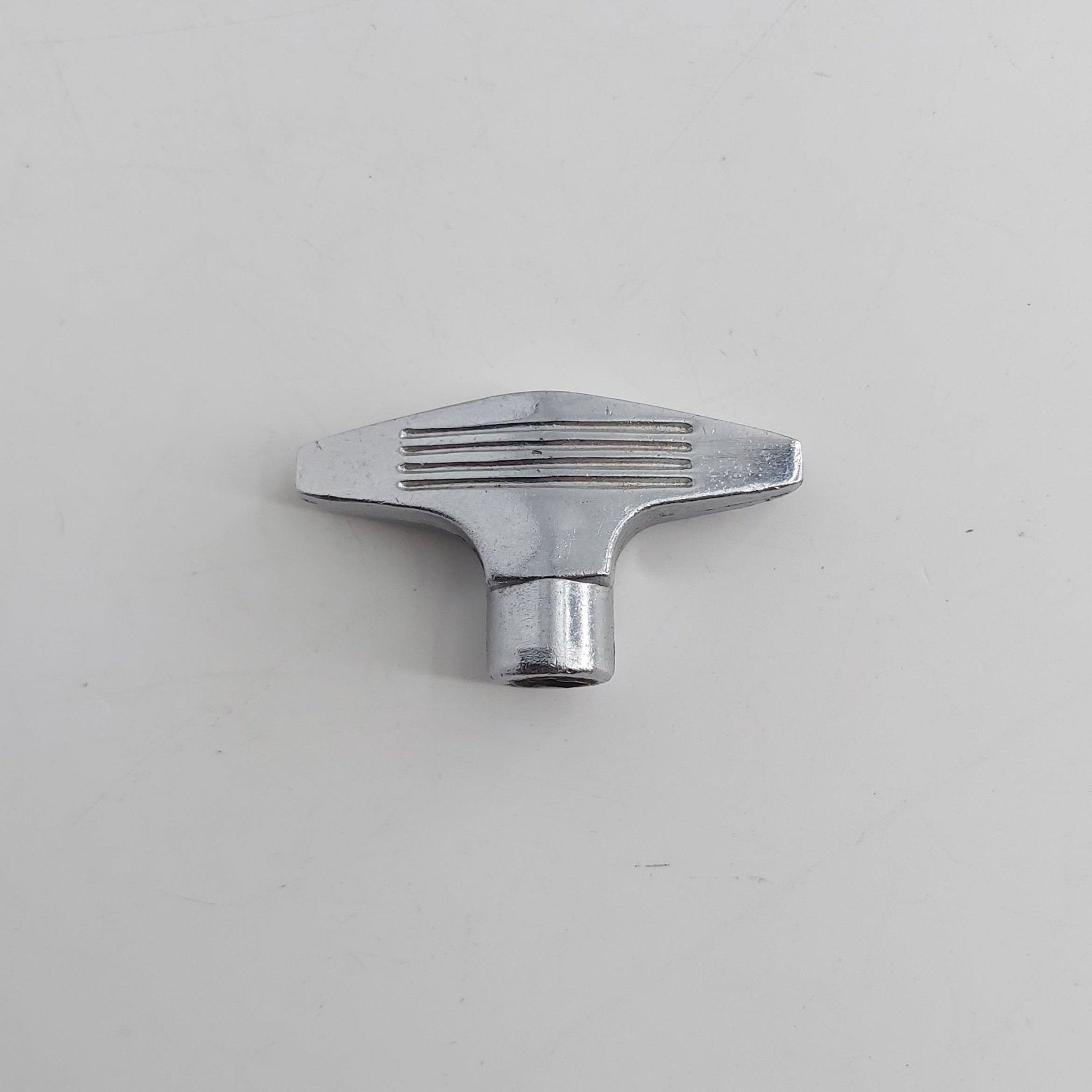 Sonor Wingnut With Shoulder – Ev-Entz Music