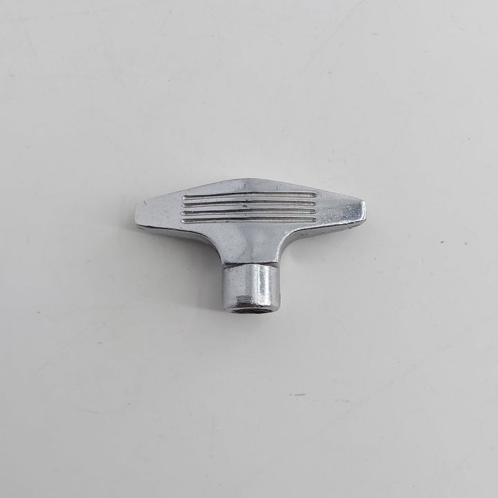 Sonor Wingnut With Shoulder - Ev - Entz Music