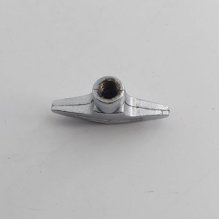 Sonor Wingnut With Shoulder - Ev - Entz Music
