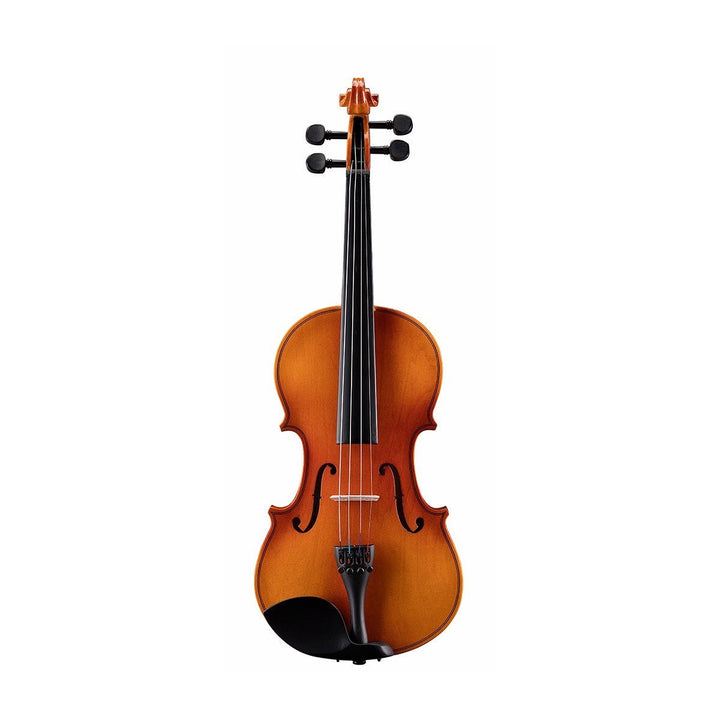 Soundstation Virtuoso Primo 1/8 Size Violin - Ev - Entz Music