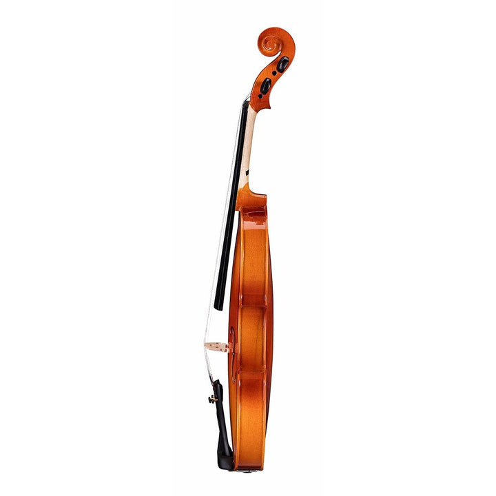 Soundstation Virtuoso Primo 1/8 Size Violin - Ev - Entz Music