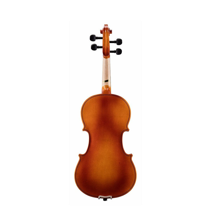 Soundstation Virtuoso Primo 1/8 Size Violin - Ev - Entz Music