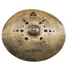 Istanbul Agop 30th Anniversary Cymbal Cymbal ÂÂ IXIONDT19
