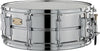 Yamaha Stage Custom Steel Snare Drum 14x5.5" - Crisp, Versatile Sound with Beaded Steel Shell