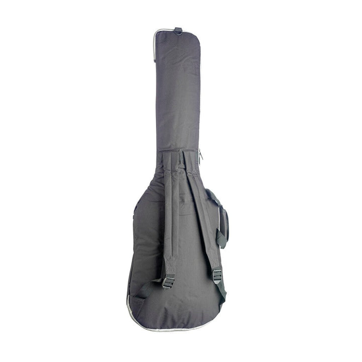 Stagg Basic Series Padded Nylon Bag for Electric Guitar STB - 10 UE - Ev - Entz Music
