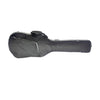 Stagg Basic Series Padded Nylon Bag for Electric Guitar STB - 10 UE - Ev - Entz Music