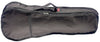 Stagg Economic series nylon bag for soprano ukulele - Ev - Entz Music