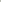 Stagg EGC3 E - Series 3m Instrument Cable – Jack to Jack – True Mold Design (28257) - Ev - Entz Music