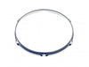 Stagg KT313 - 6 13" 6 - Ear Dyna Drum Hoop for Tom & Snare Drums - Ev - Entz Music