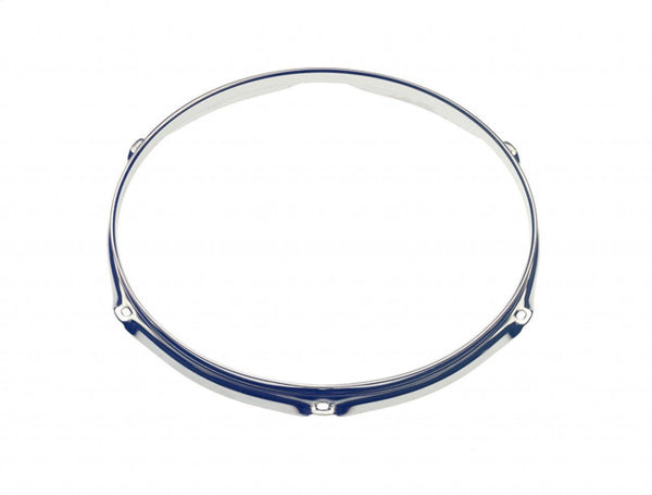 Stagg KT313 - 6 13" 6 - Ear Dyna Drum Hoop for Tom & Snare Drums - Ev - Entz Music