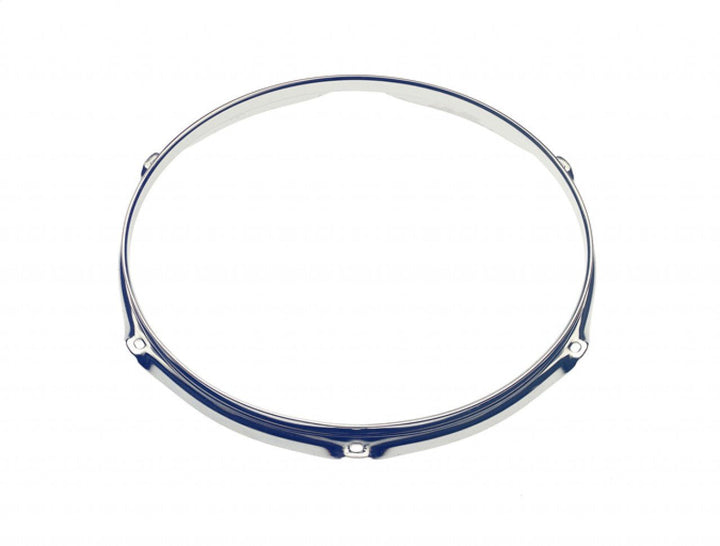 Stagg KT313 - 6 13" 6 - Ear Dyna Drum Hoop for Tom & Snare Drums - Ev - Entz Music