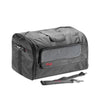 Stagg Padded Nylon Bag for 12" Speaker - Ev - Entz Music