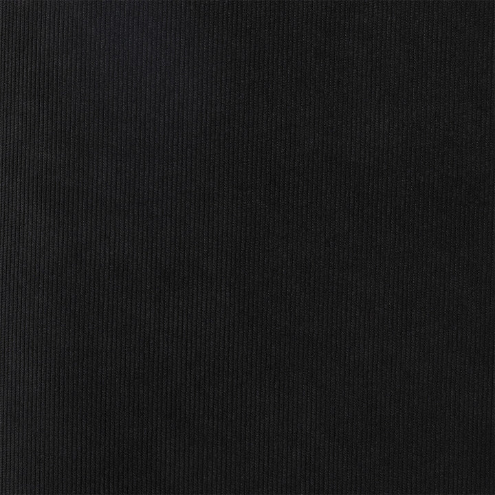 Stagg PBH 390 BKP VBK Highgloss Black Hydraulic Piano Bench with Fireproof Black Velvet Top - Ev - Entz Music