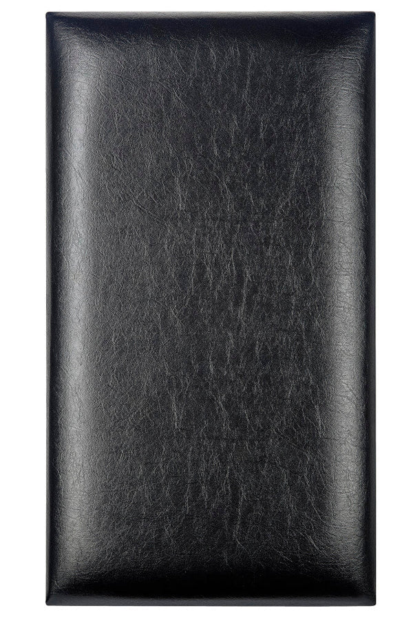 Stagg Replacement Seat Cushion - Compatible with PB39 & PB45 (52 x 29 cm) - Ev - Entz Music