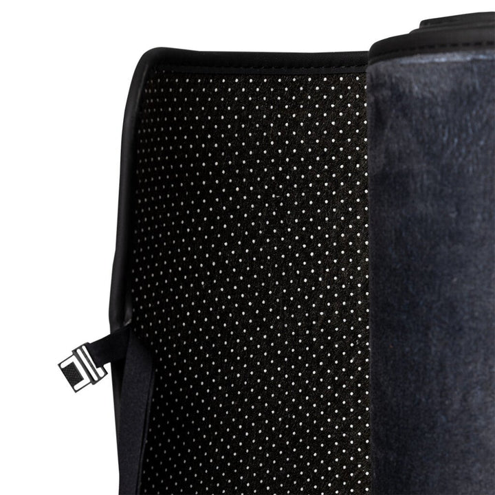 Stagg SCADRU2016 - Professional Drum Carpet, 200 x 160 cm - Ev - Entz Music