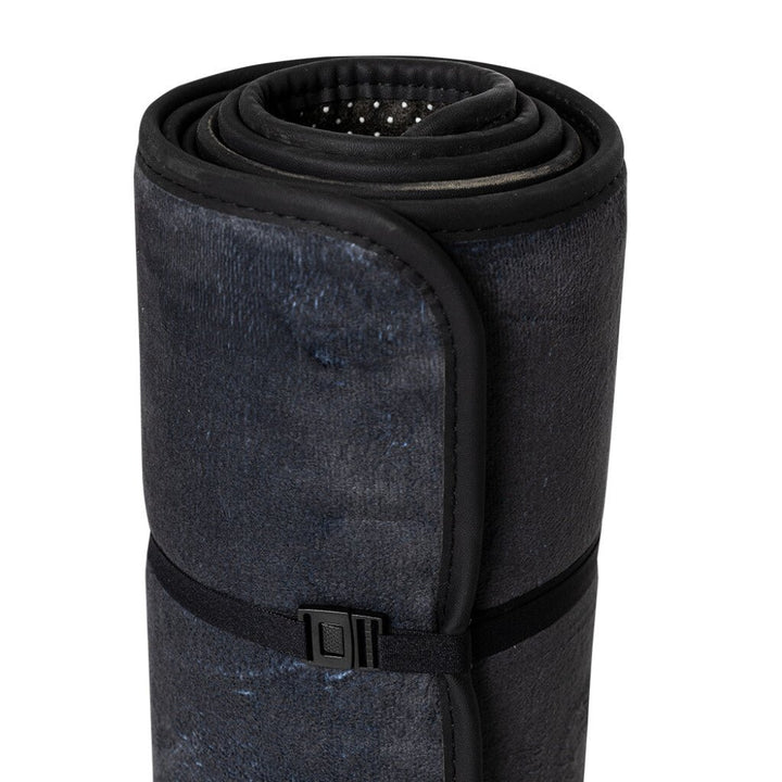 Stagg SCADRU2016 - Professional Drum Carpet, 200 x 160 cm - Ev - Entz Music