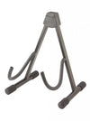 Stagg SG - A107BK Acoustic Guitar Stand - Foldable & Adjustable - Ev - Entz Music