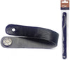 Stagg Sl-Adapt Black