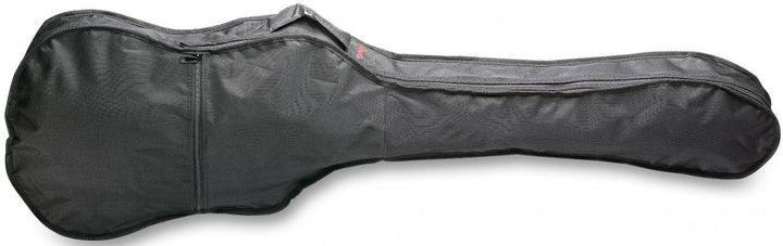 Stagg STB - 1 UB Electric Bass Guitar Bag - Ev - Entz Music