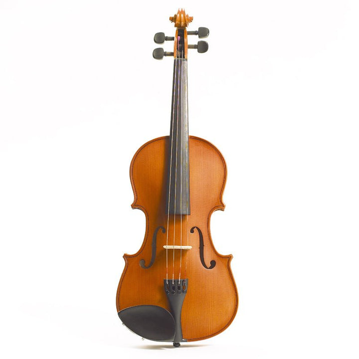 Stentor Conservatoire II Violin Outfit - Ev - Entz Music