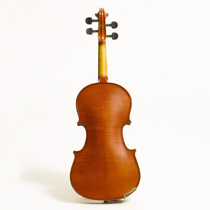 Stentor Conservatoire II Violin Outfit - Ev - Entz Music