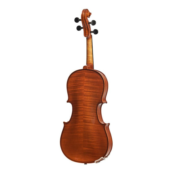 Stentor Conservatoire viola outfit - Ev - Entz Music