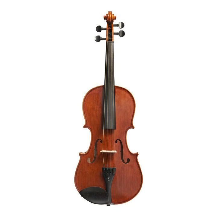 Stentor Conservatoire viola outfit - Ev - Entz Music