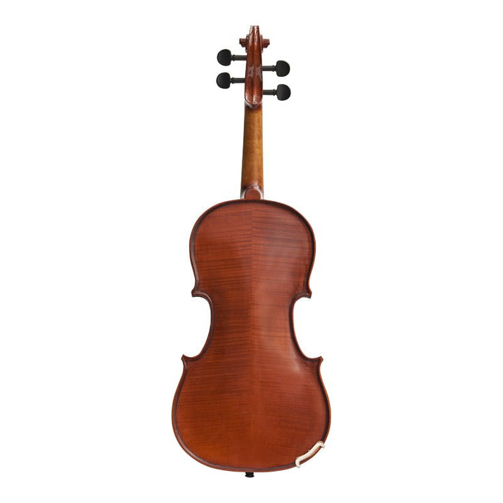 Stentor Conservatoire Violin Outfit - Ev - Entz Music