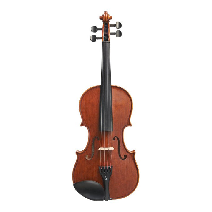 Stentor Conservatoire Violin Outfit - Ev - Entz Music