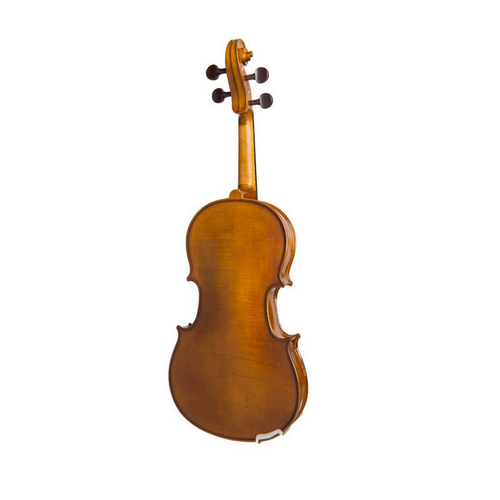 Stentor Student I viola outfit - Ev - Entz Music