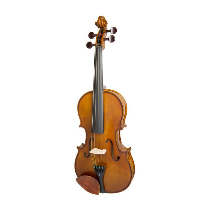 Stentor Student I viola outfit - Ev - Entz Music