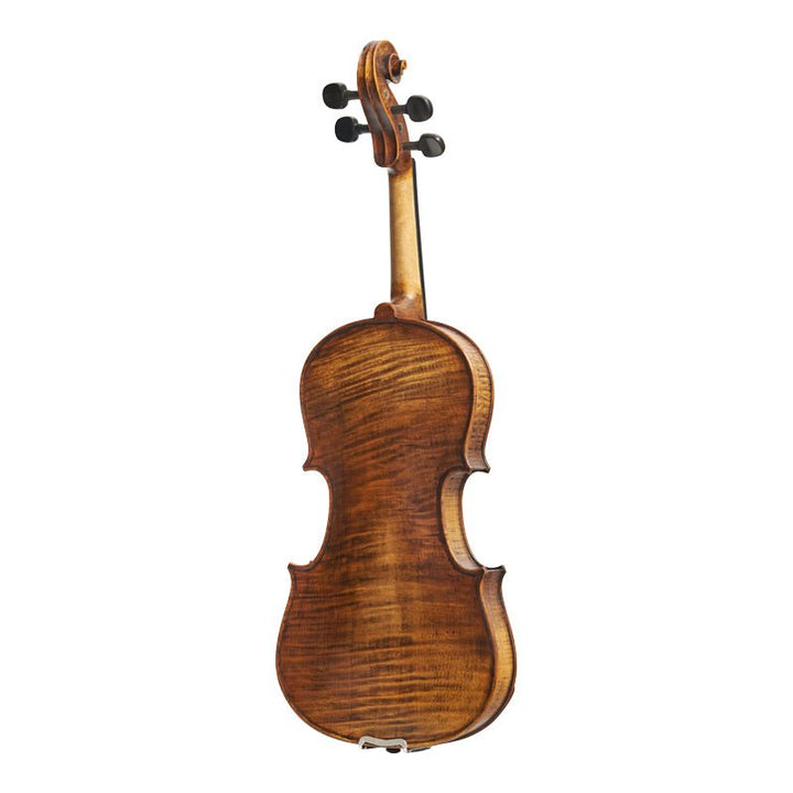 Stentor Verona Violin Outfit - Ev - Entz Music
