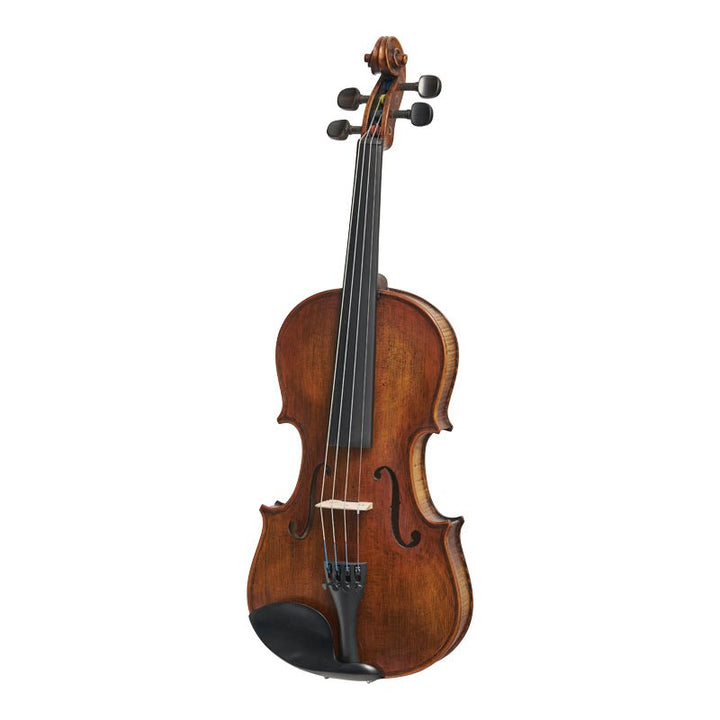 Stentor Verona Violin Outfit - Ev - Entz Music