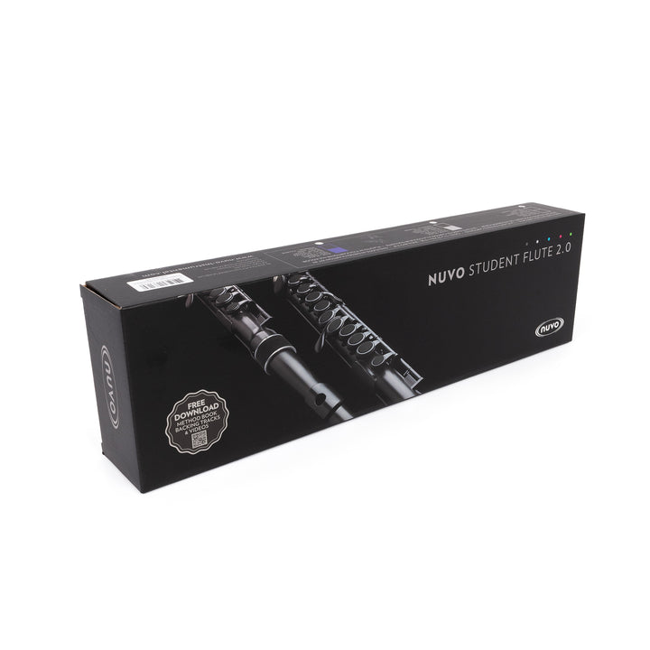 nuvo electronic cigarette R.J. Reynolds Launches VUSE Nuvo plastic student flute outfit