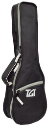 TGI Student Series Ukulele Gigbag – Soprano Size (1924U | 5036678012545)