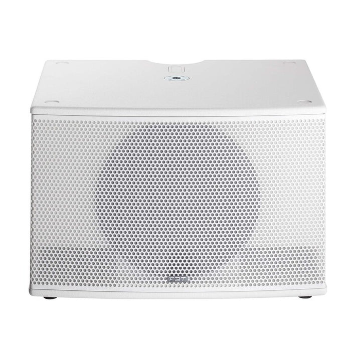 FBT CS 1000 W CS 1000 in White RAL9016 color - product image 4
