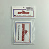 Superslick Pad Cleaning Paper - Ev - Entz Music