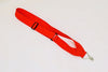 SVM 51.TLS - R Surdo Sling Red Open Hook - Ev - Entz Music