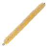 Odyssey Flute microfiber swab
