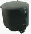 Symphonic Timpani Covers (TPS) – Padded Protection for Timpani - Ev - Entz Music