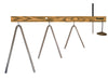 Treeworks Bi-angle Tree V Shape product image