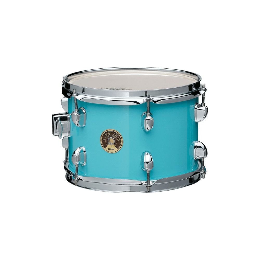 Shell Kit For Compaction Tama Club-JAM Kit Compact LJK48H4-CCM | Ev-Entz Music