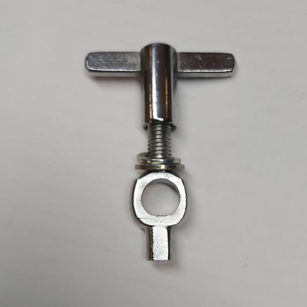 TAMA? Eye Bolt and Wing Screw - Ev - Entz Music