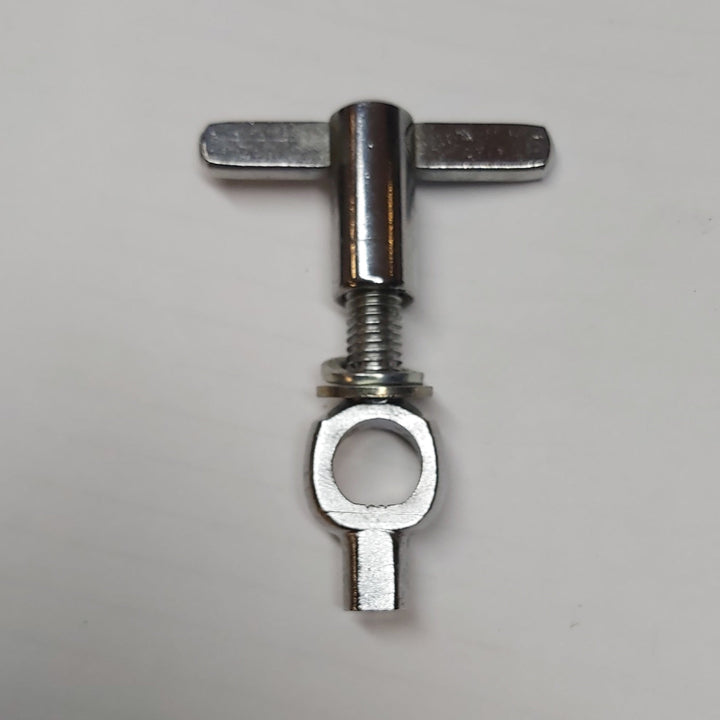TAMA? Eye Bolt and Wing Screw - Ev - Entz Music